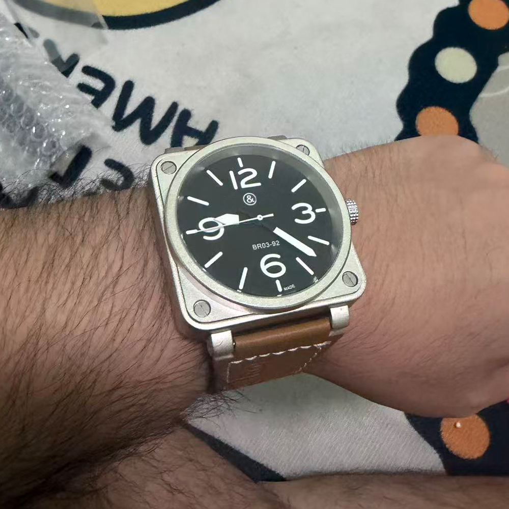 Luxury Watch Nice - Luxury AAA Good Nice Super Super
