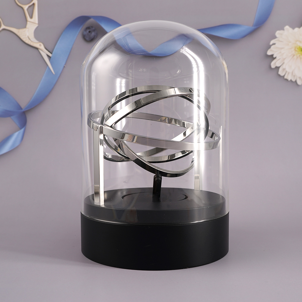 Luxury Automatic Single Electr - Luxury Watch Winder Box recensione e prezzo