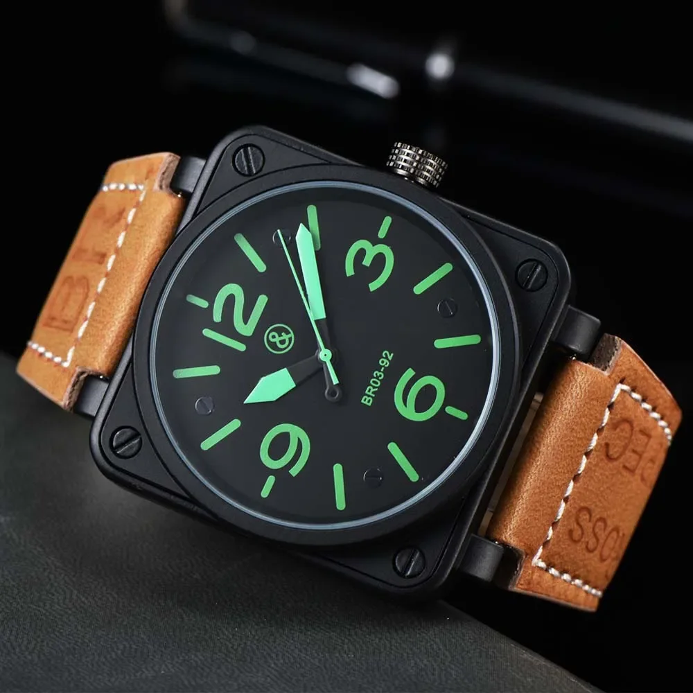 Luxury AAA Good Nice Super Sup - Luxury Watch Nice recensione e prezzo