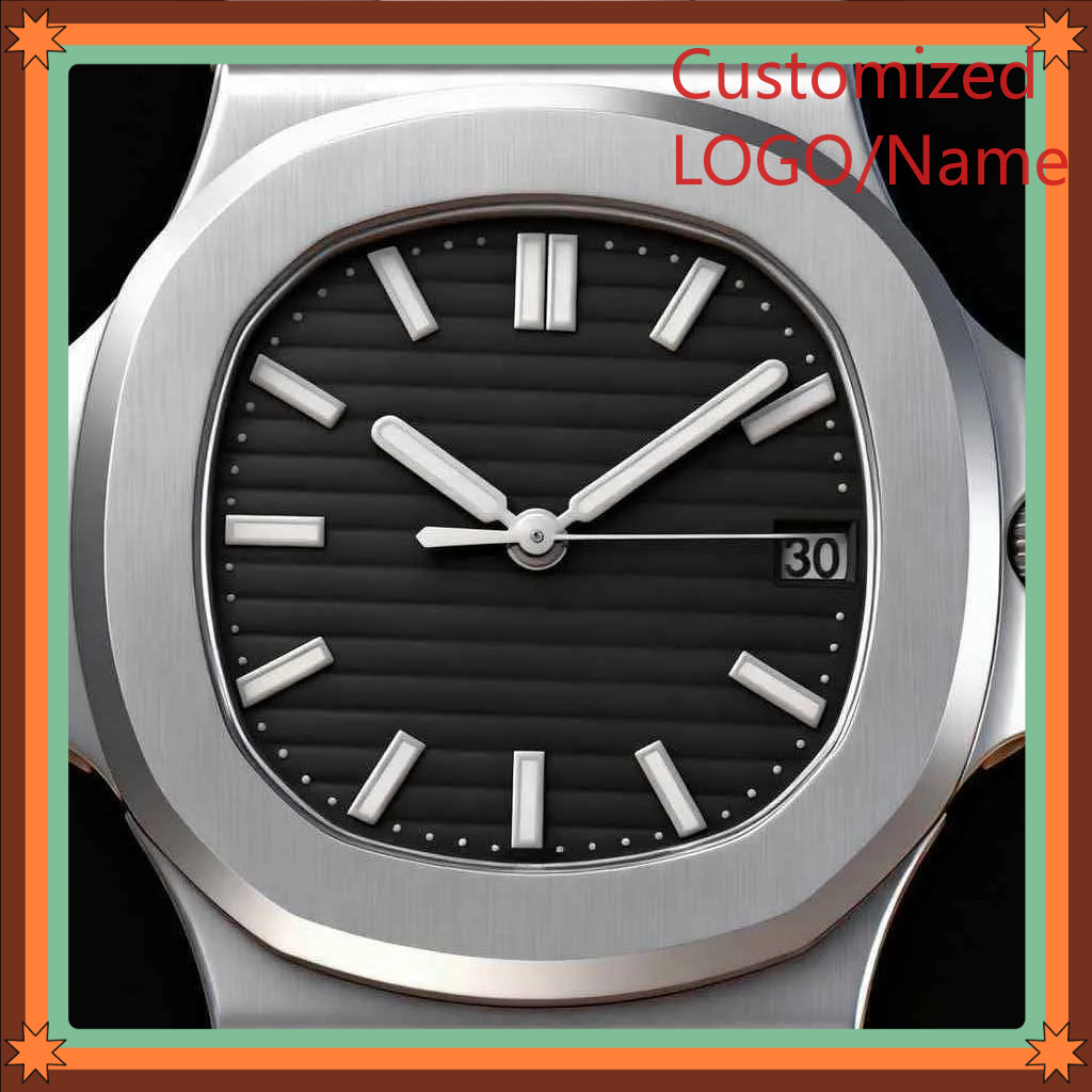 A989 Store 40mm Men Luxury Wat - Luxury Watch Life recensione e prezzo