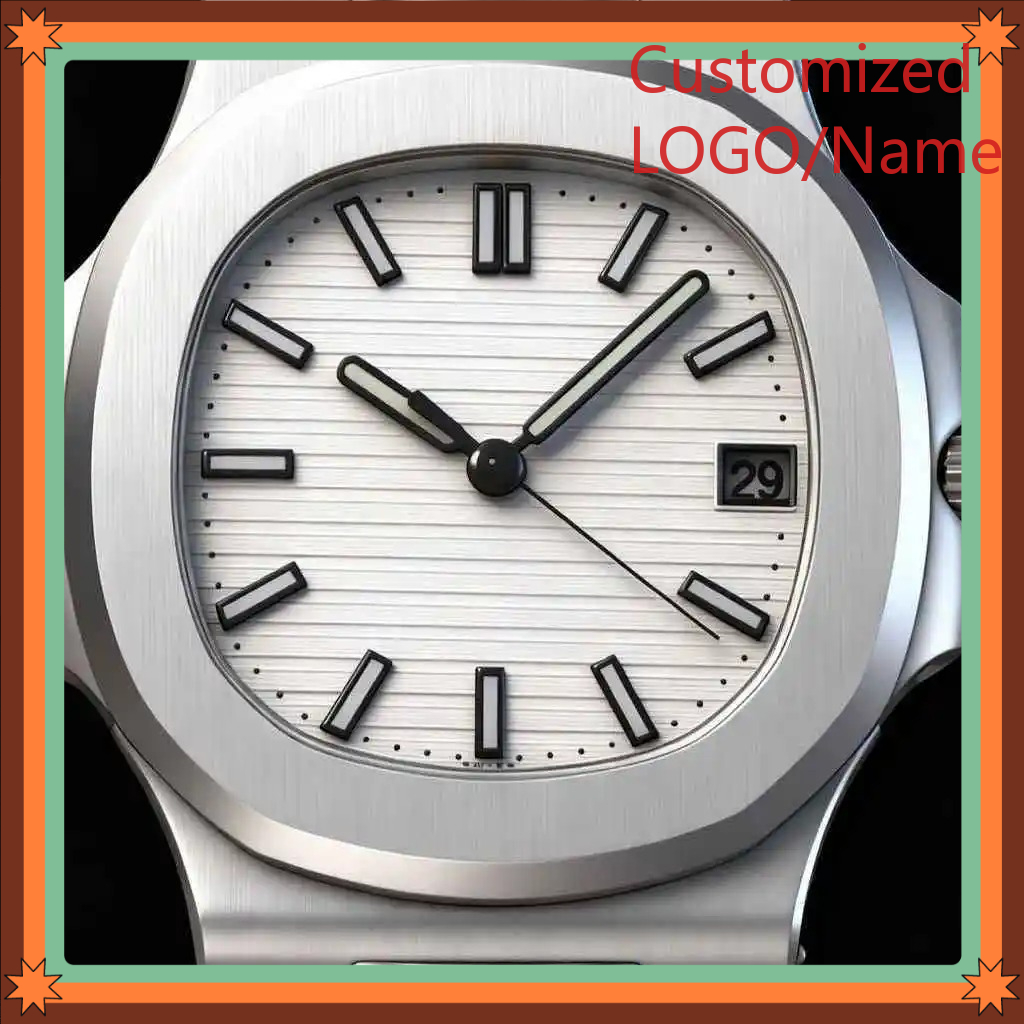 A989 Store 40mm Men Luxury Wat - Luxury Watch Life recensione e prezzo