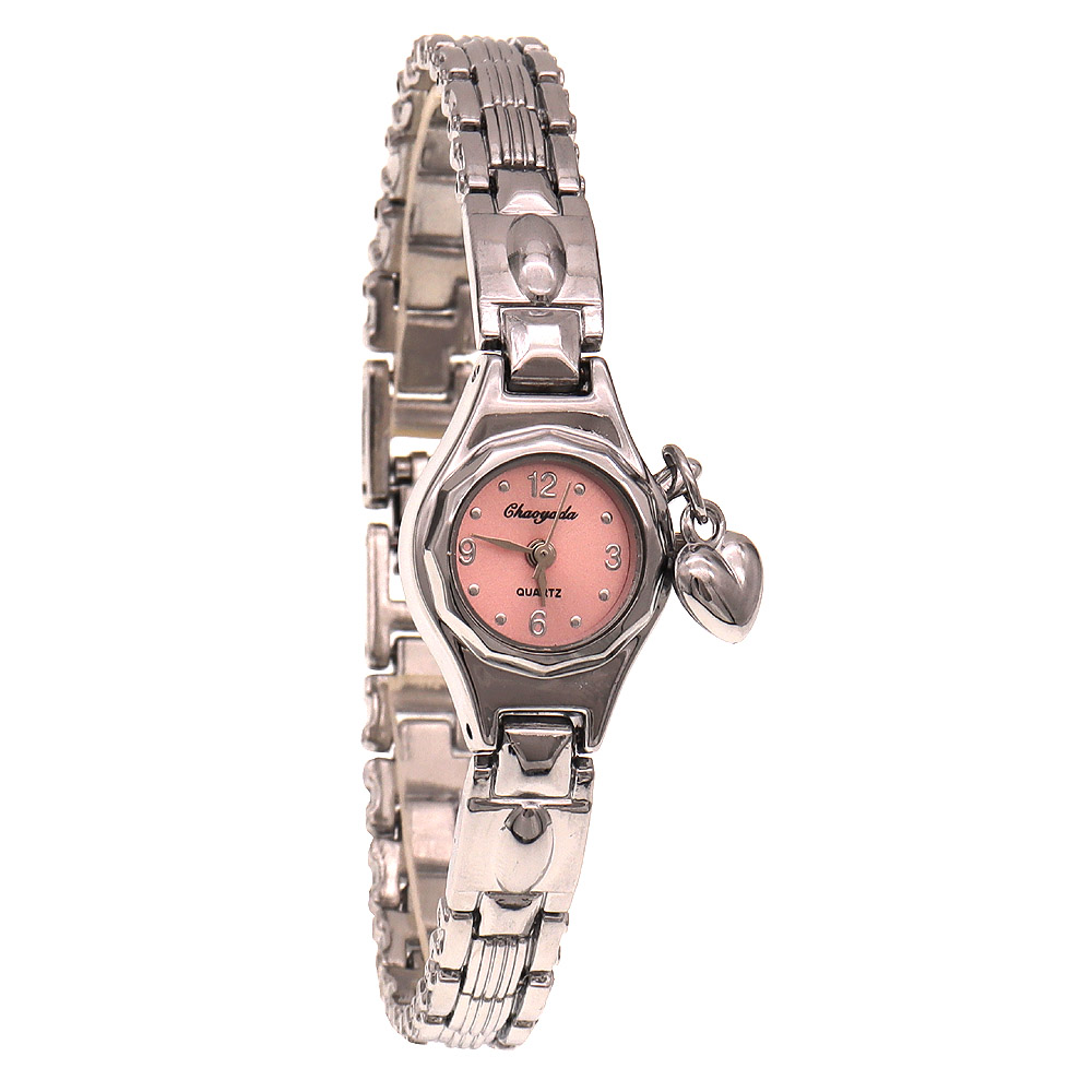 Simple Elegant Small Women's W - Luxury Watch Kids recensione e prezzo