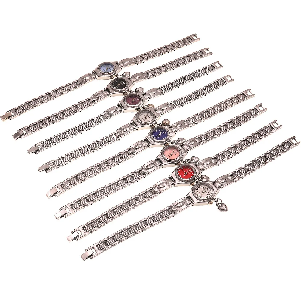 Simple Elegant Small Women's W - Luxury Watch Kids recensione e prezzo