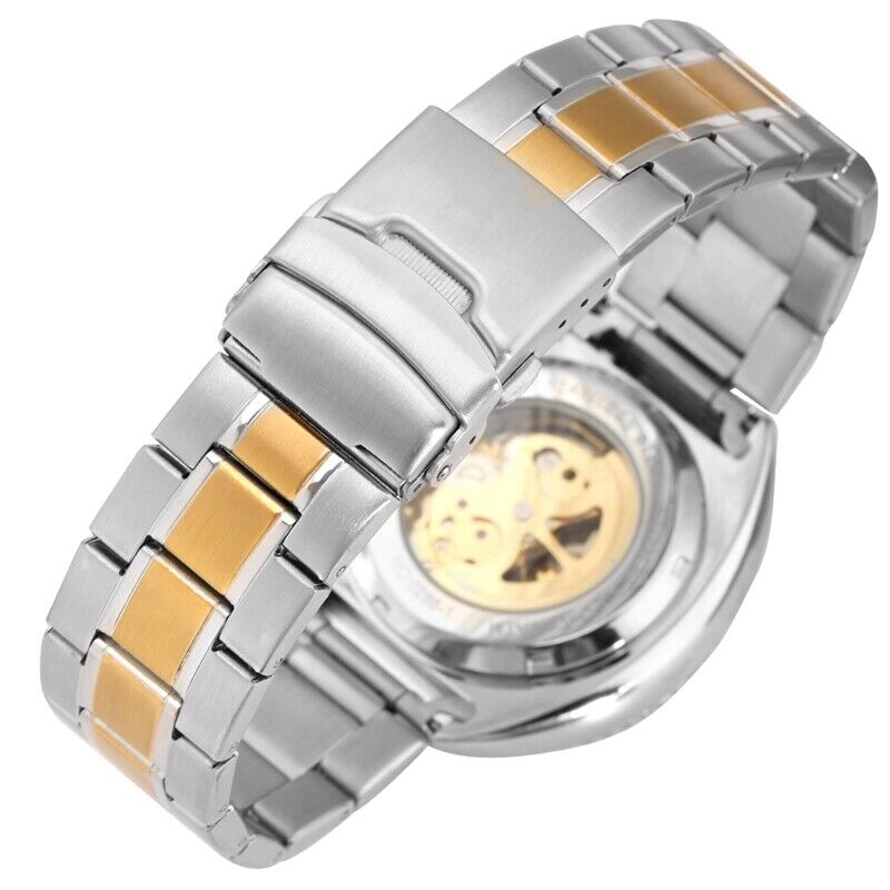 Luxury BIDEN Brand New Arrival - Luxury Watch Nice recensione e prezzo