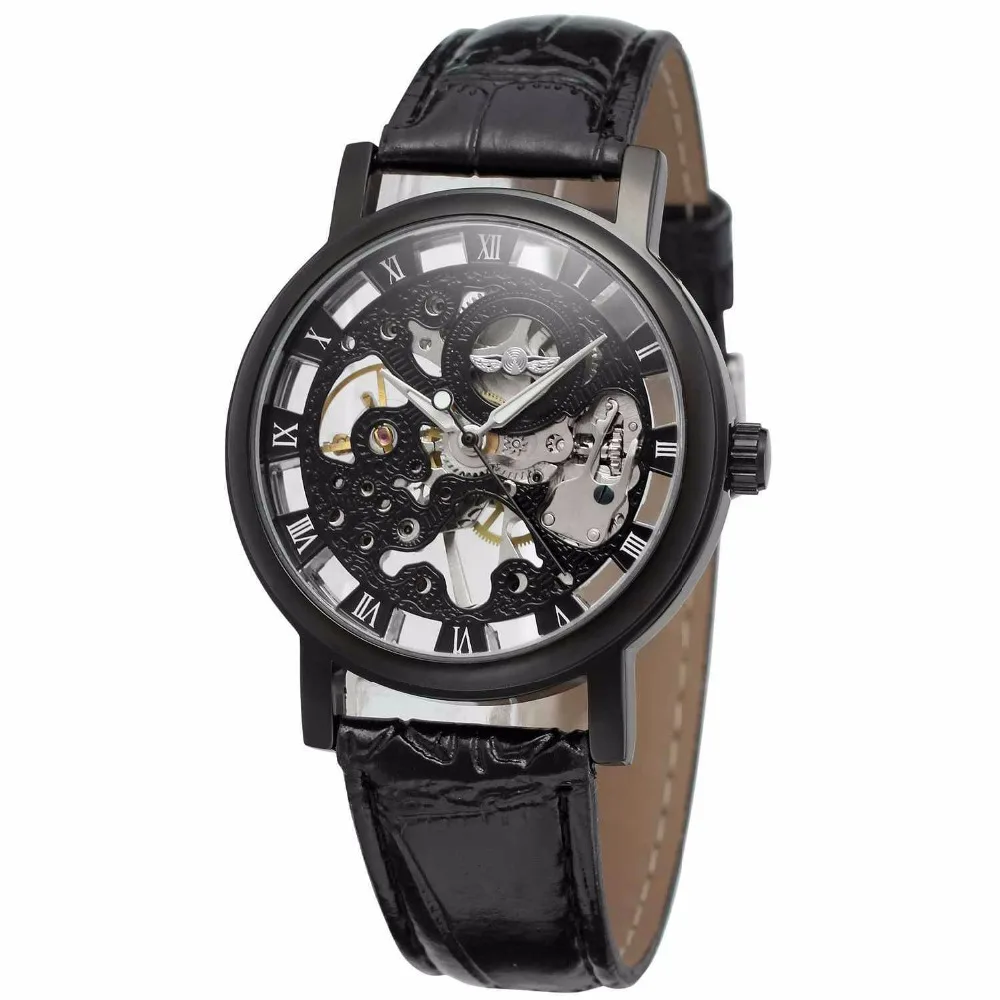 Famous Brand Luxury Fashion Ca - Luxury Watch Nice recensione e prezzo