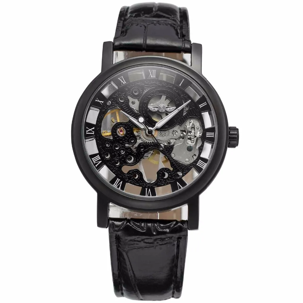 Famous Brand Luxury Fashion Ca - Luxury Watch Nice recensione e prezzo