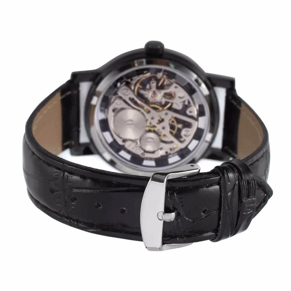 Famous Brand Luxury Fashion Ca - Luxury Watch Nice recensione e prezzo