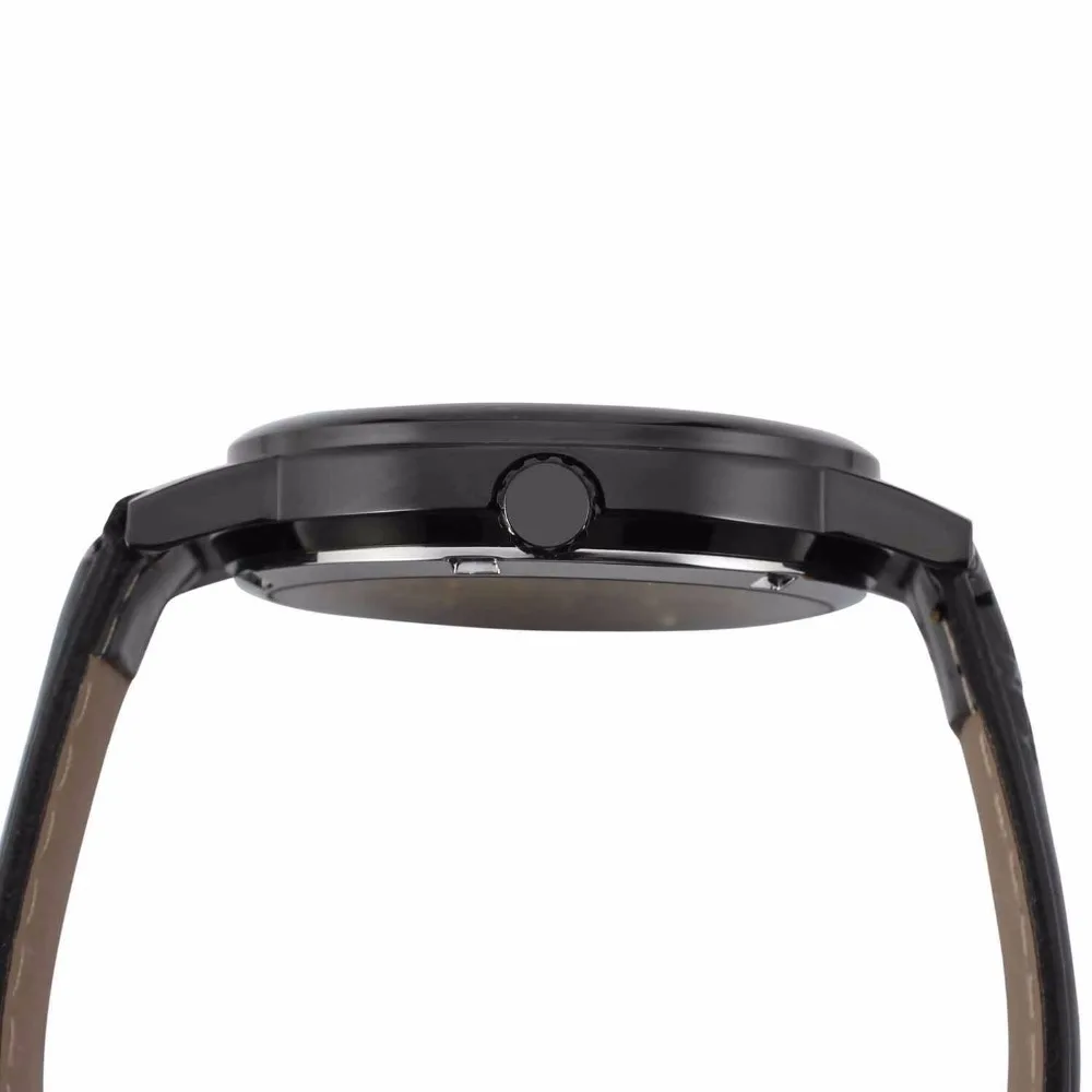 Famous Brand Luxury Fashion Ca - Luxury Watch Nice recensione e prezzo