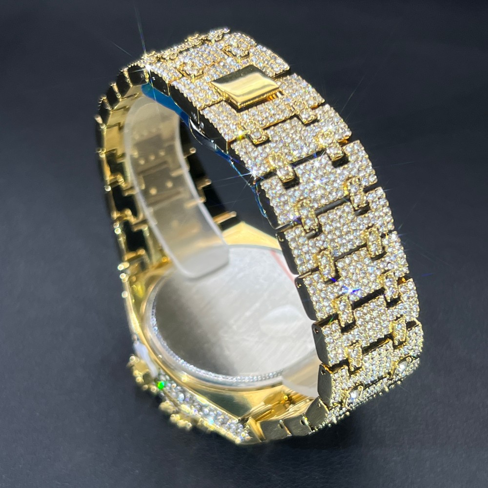 I want to buy this watch  6 si - Luxury Watch It recensione e prezzo