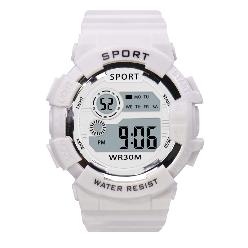 Fashion Kids Watches Luminous  - Luxury Watch Kids recensione e prezzo