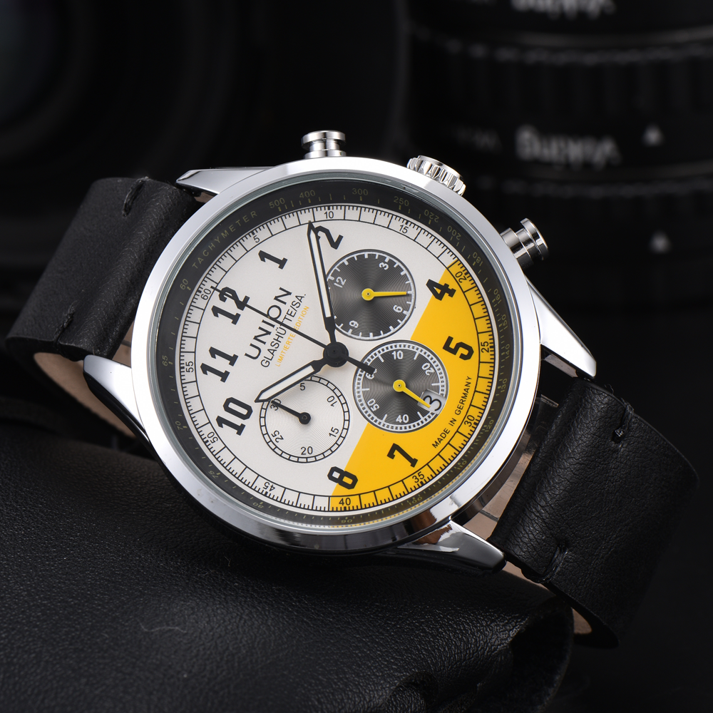 Luxury New Nice Hot Sale Top B - Luxury Watch Nice recensione e prezzo