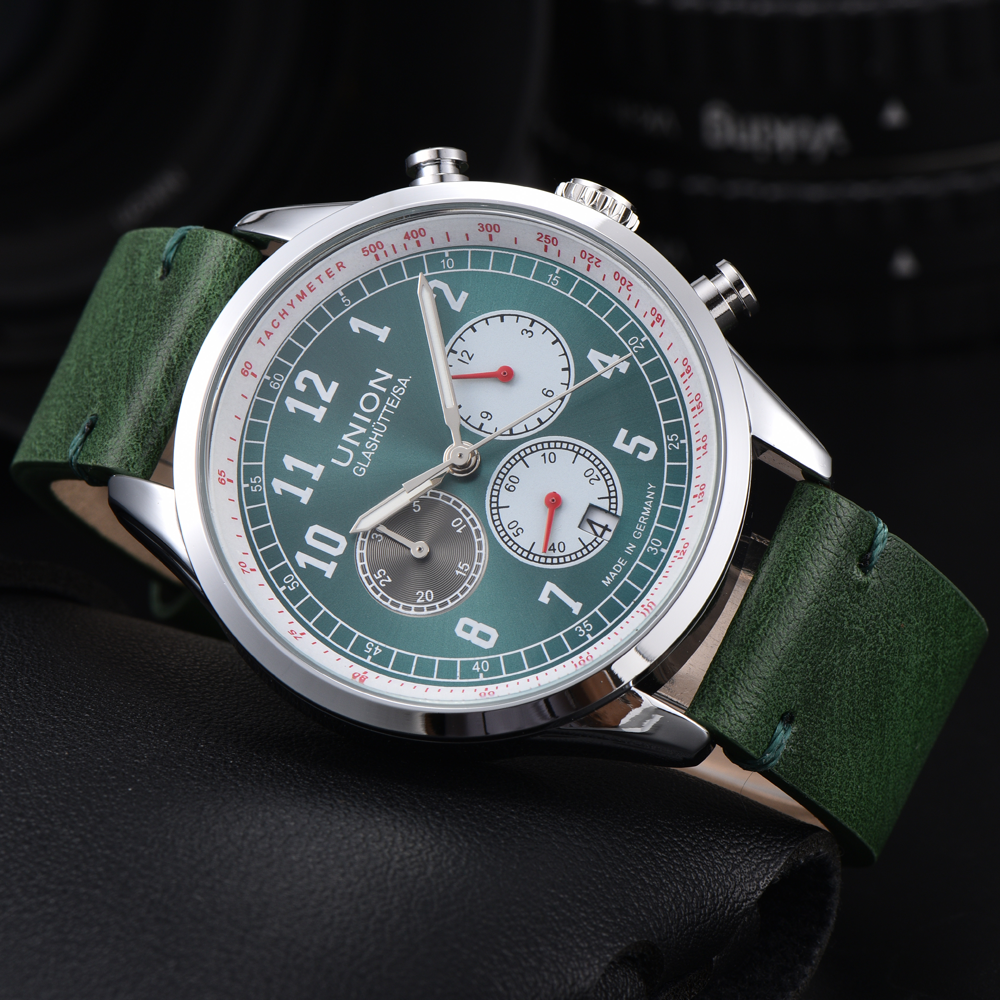 Luxury New Nice Hot Sale Top B - Luxury Watch Nice recensione e prezzo