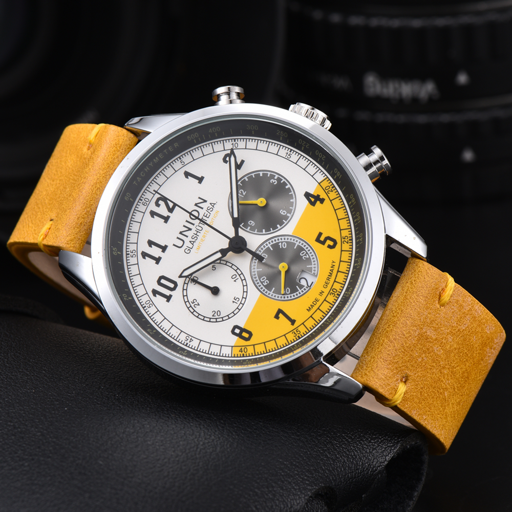 Luxury New Nice Hot Sale Top B - Luxury Watch Nice recensione e prezzo
