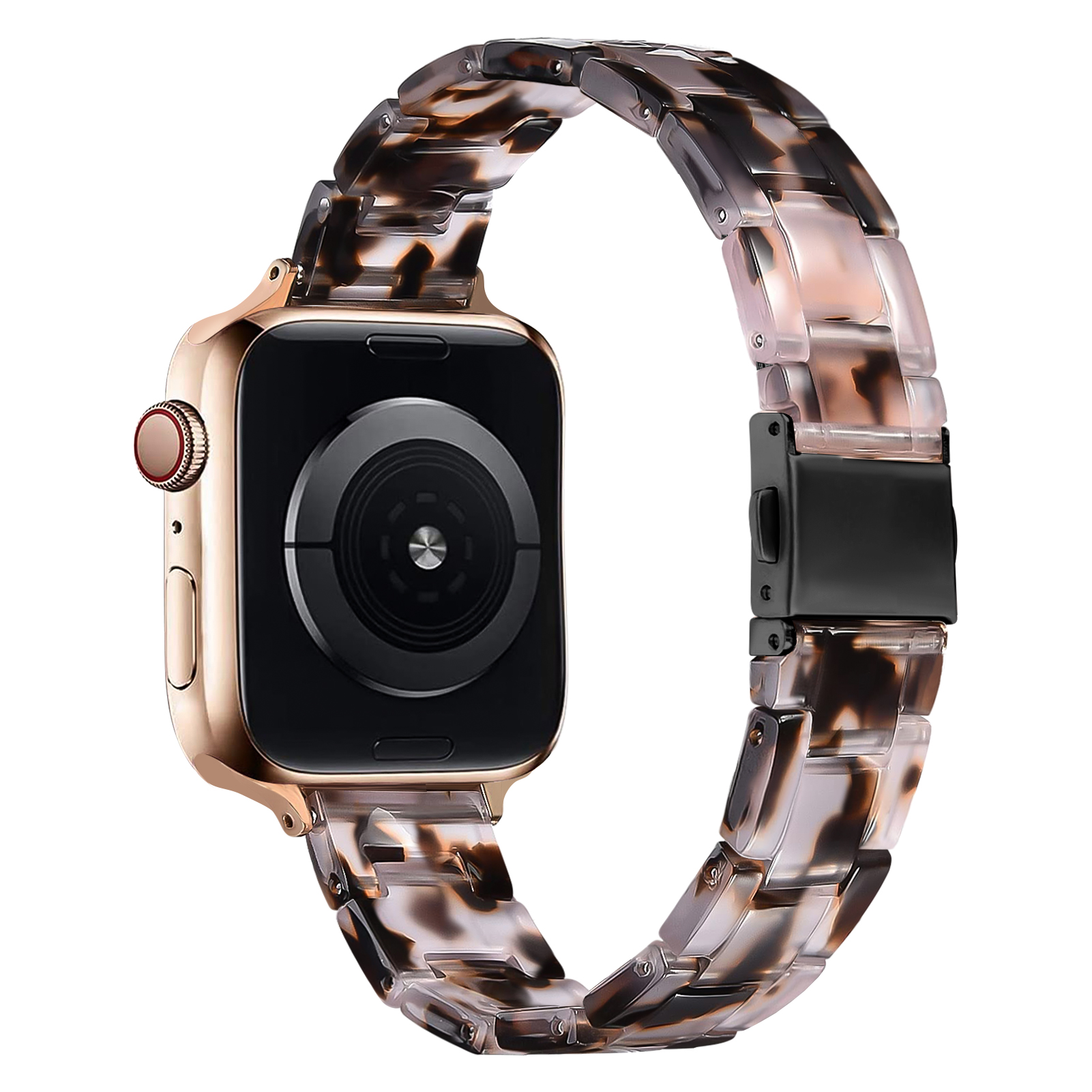 For Apple Watch ultra 2 band L - Luxury Watch Website recensione e prezzo