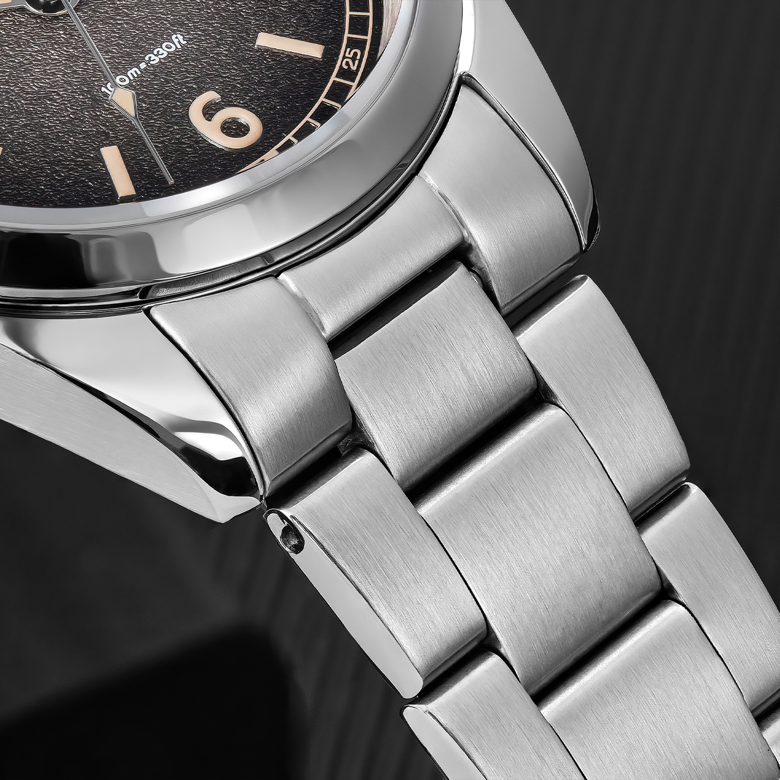 ADDIESDIVE Hight Quality Relog - Luxury Watch It recensione e prezzo