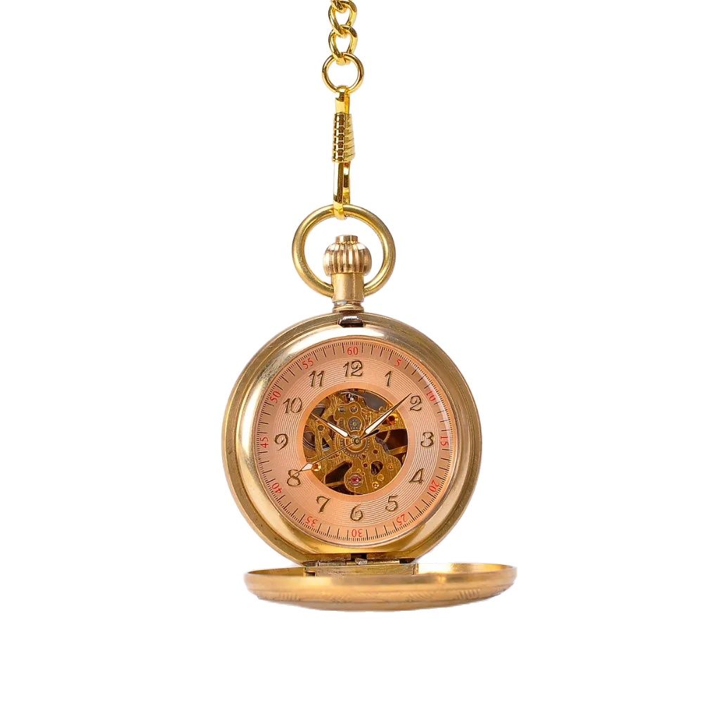 Luxury Brand Antique Style Cop - Luxury Watch Nice recensione e prezzo