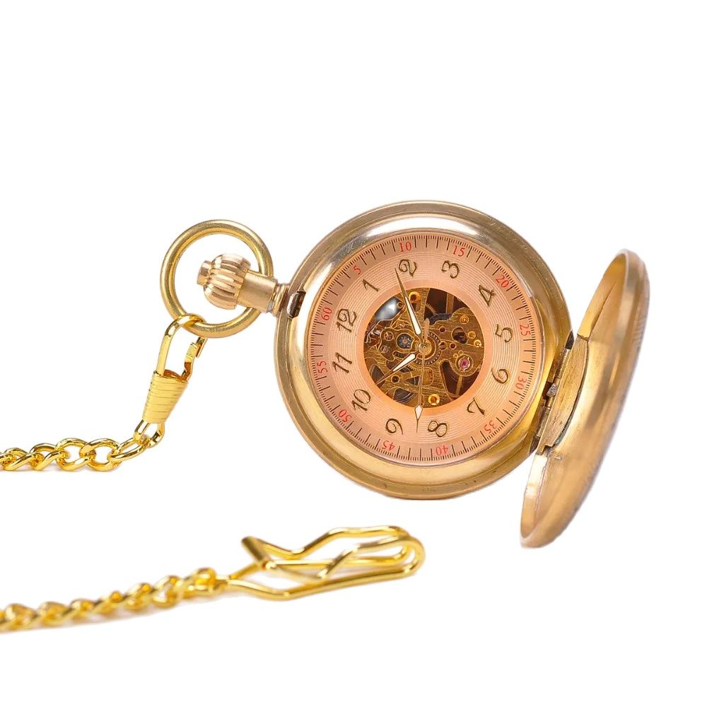Luxury Brand Antique Style Cop - Luxury Watch Nice recensione e prezzo