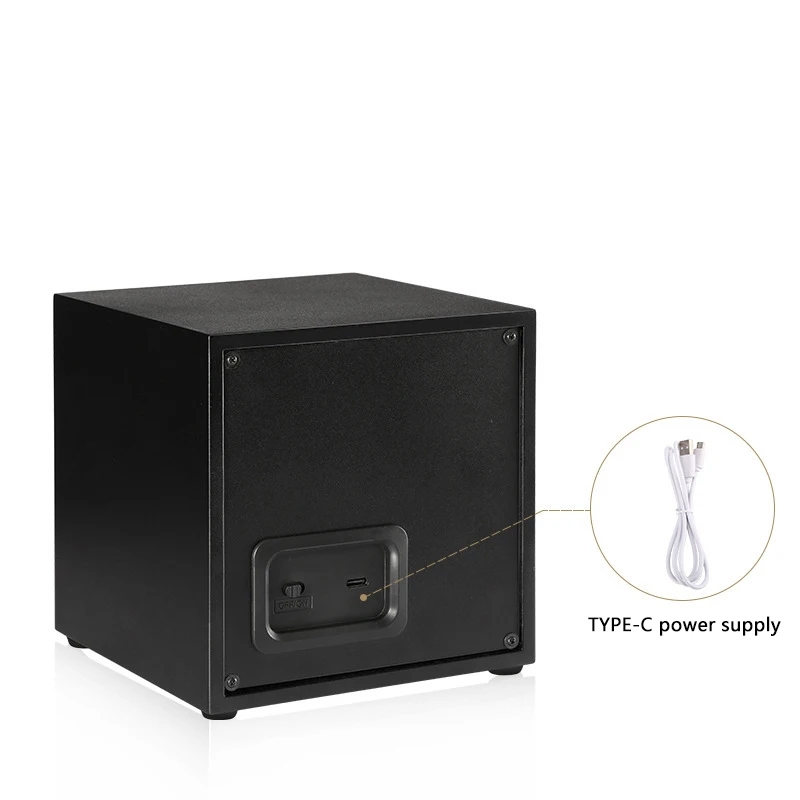Made In Germany, Automatic Wat - Luxury Watch Winder Box recensione e prezzo