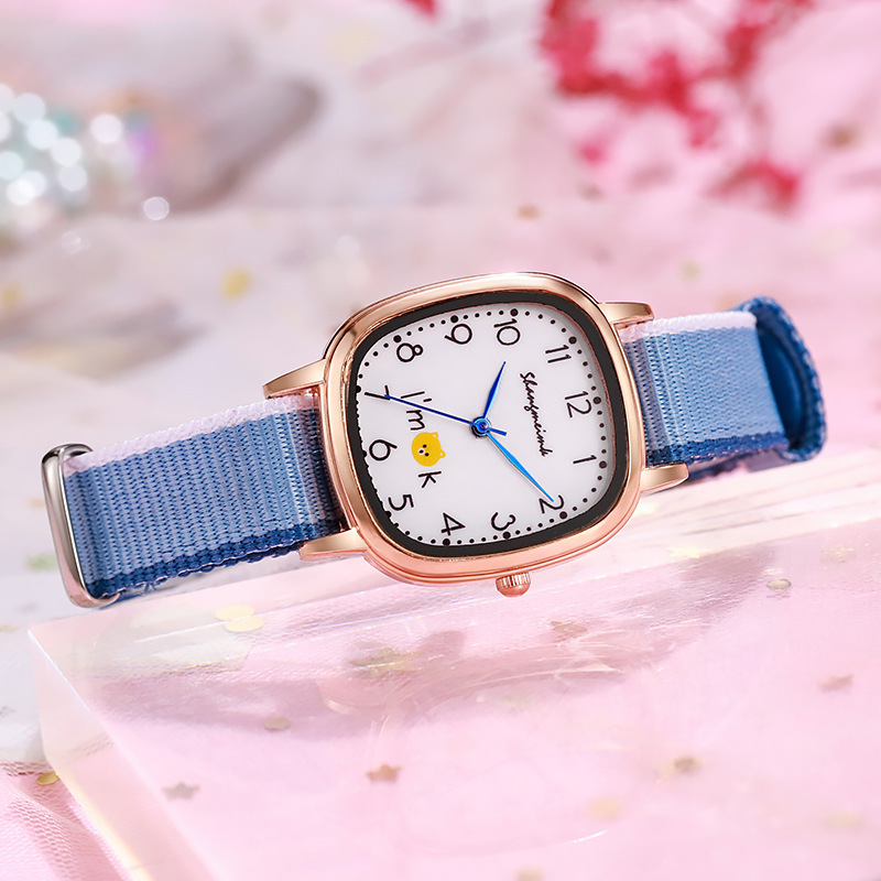 New Fashion Luxury Children Ca - Luxury Watch Kids recensione e prezzo