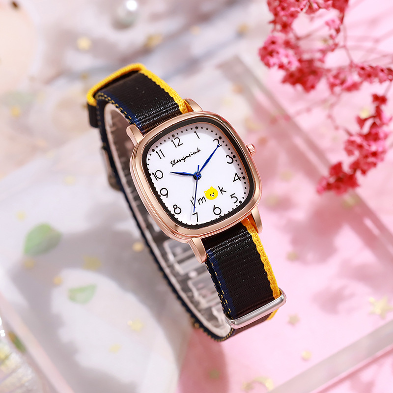 New Fashion Luxury Children Ca - Luxury Watch Kids recensione e prezzo
