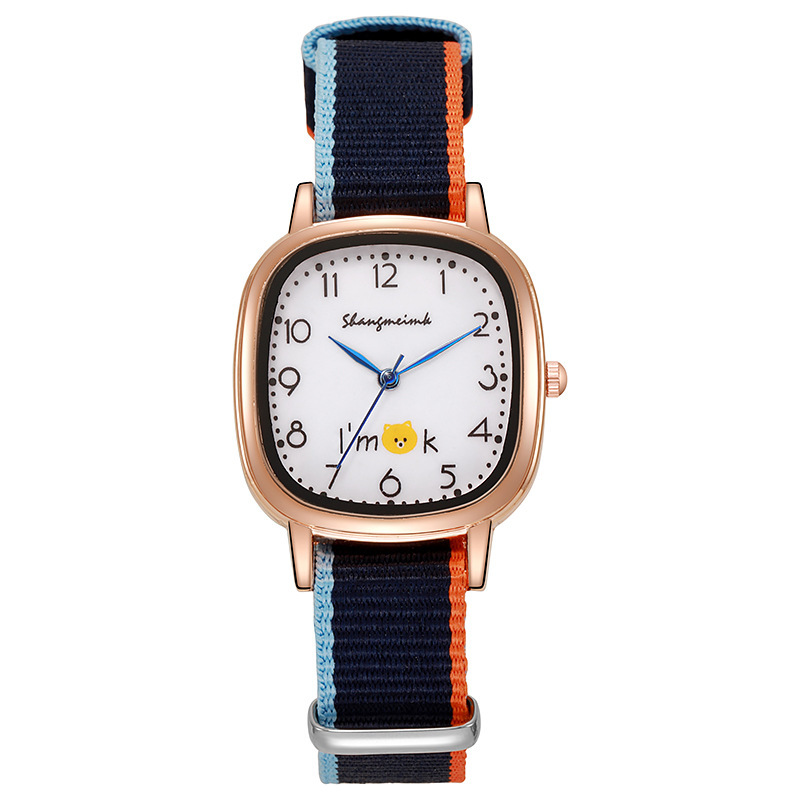 New Fashion Luxury Children Ca - Luxury Watch Kids recensione e prezzo