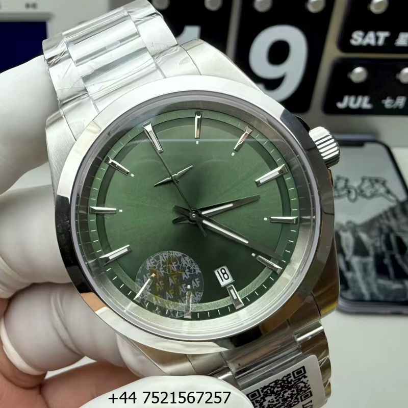 Multifunctional Sports Watch W - Compass Watch Luxury recensione e prezzo