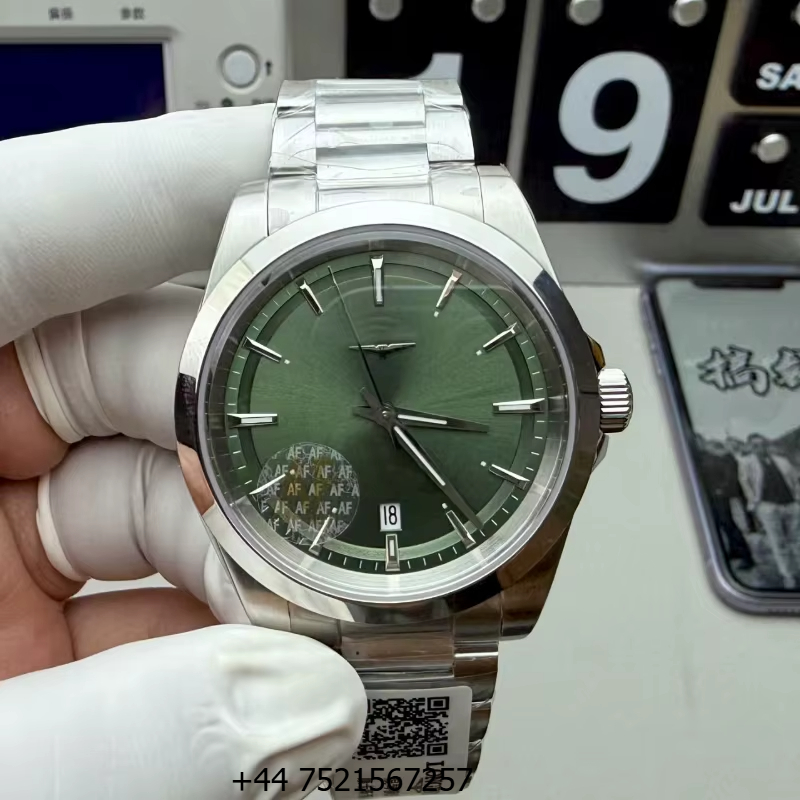 Multifunctional Sports Watch W - Compass Watch Luxury recensione e prezzo