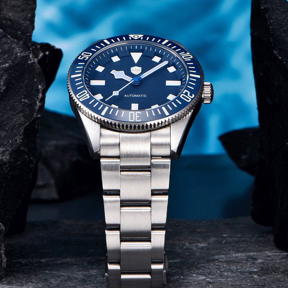 2026 new Rollstimi men's watch - Luxury Watch Design recensione e prezzo