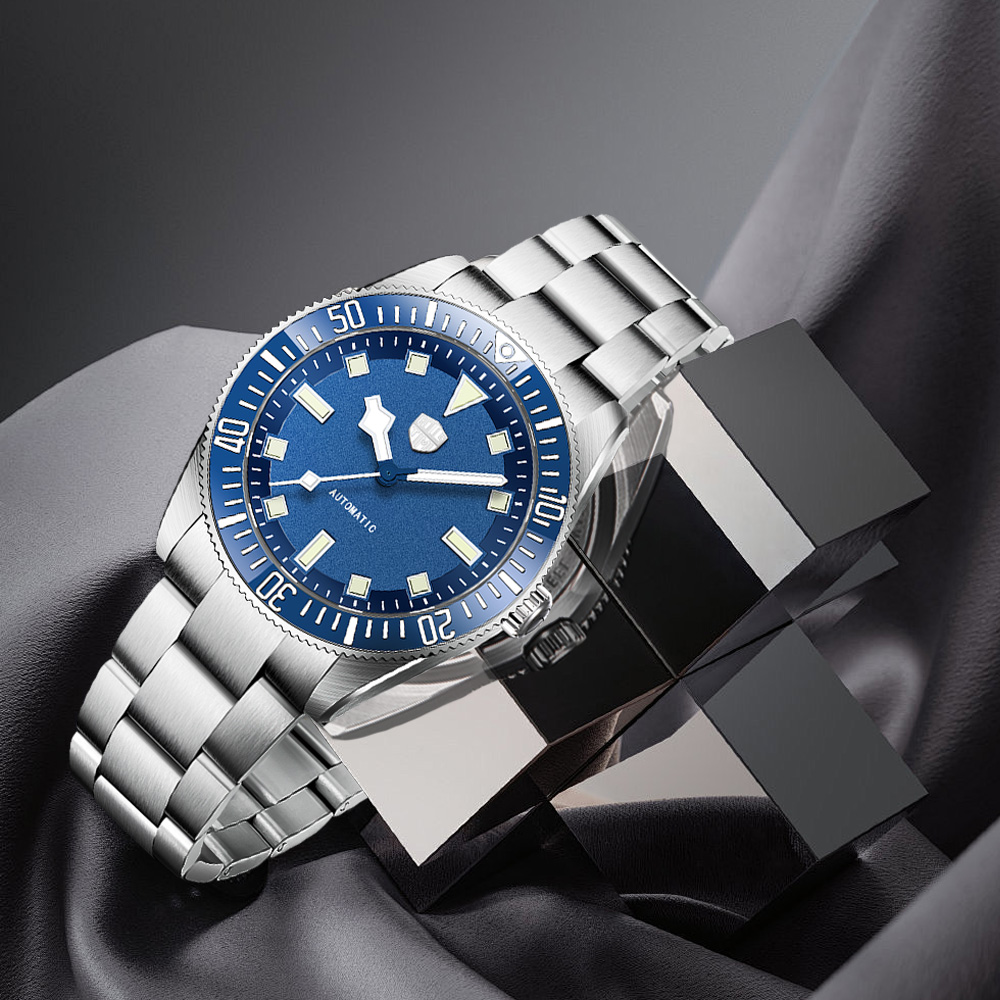 2026 new Rollstimi men's watch - Luxury Watch Design recensione e prezzo