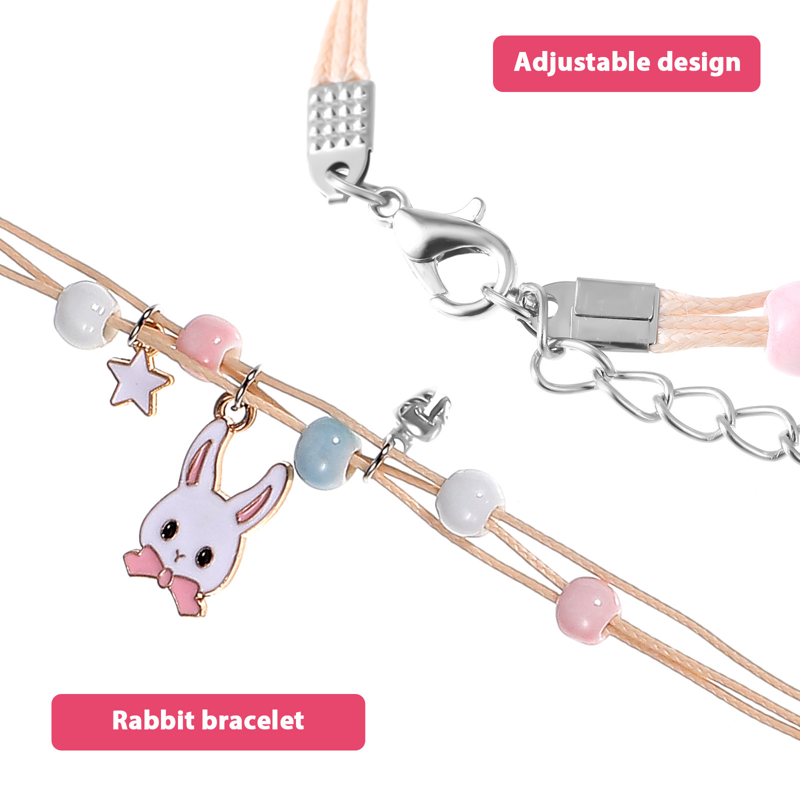 Quartz Kids Watch with Eye Cat - Luxury Watch Kids recensione e prezzo