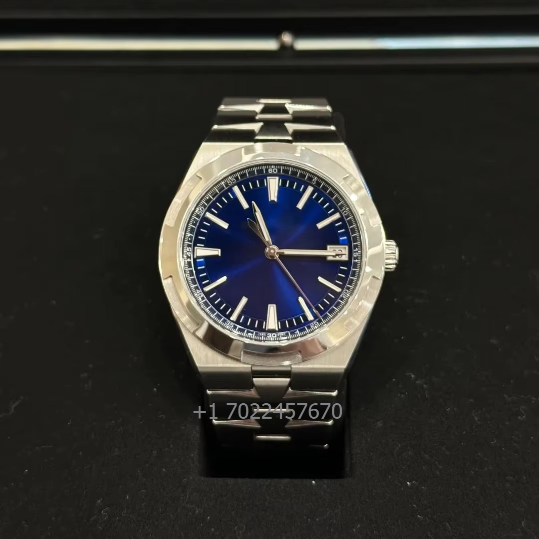 Designer Style Factory Wholesa - Compass Watch Luxury recensione e prezzo