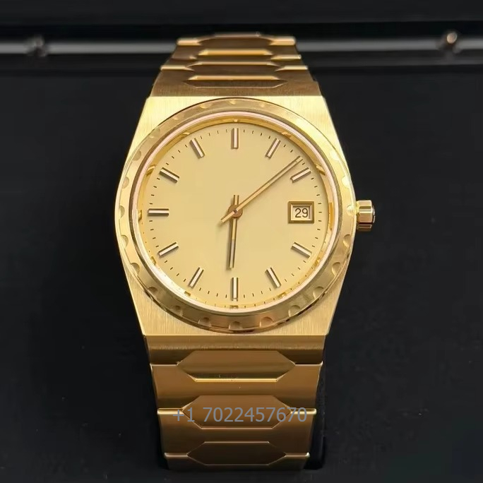 Designer Style Factory Wholesa - Compass Watch Luxury recensione e prezzo