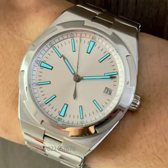 Designer Style Factory Wholesa - Compass Watch Luxury recensione e prezzo