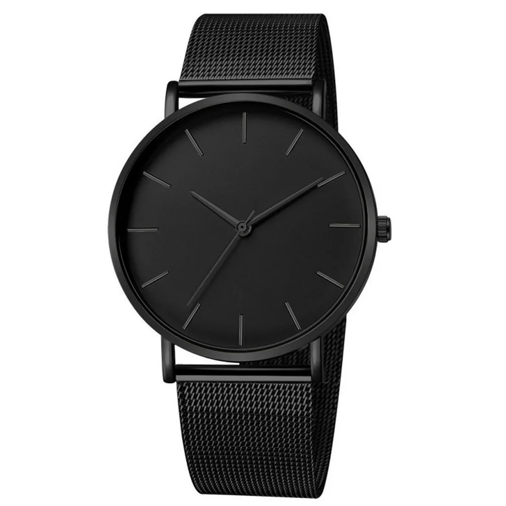Leisure Simple Women Watch 202 - Luxury Watch Life recensione e prezzo