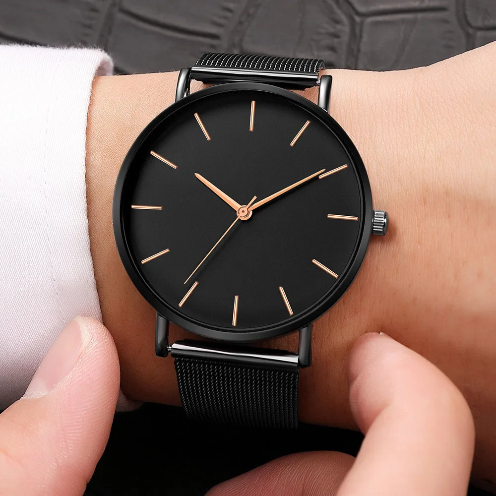 Leisure Simple Women Watch 202 - Luxury Watch Life recensione e prezzo