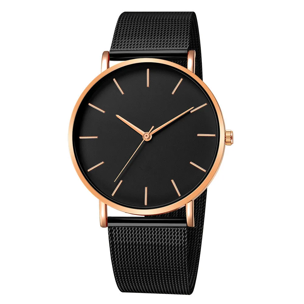 Leisure Simple Women Watch 202 - Luxury Watch Life recensione e prezzo