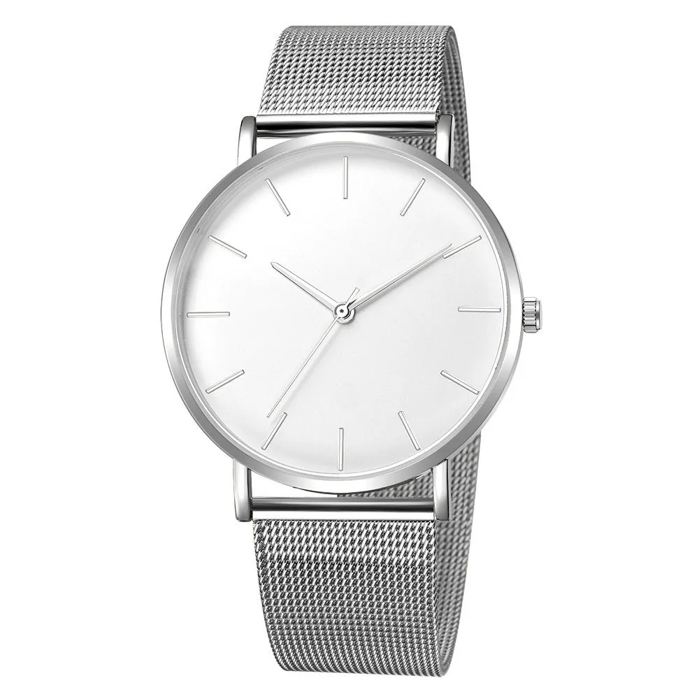 Leisure Simple Women Watch 202 - Luxury Watch Life recensione e prezzo
