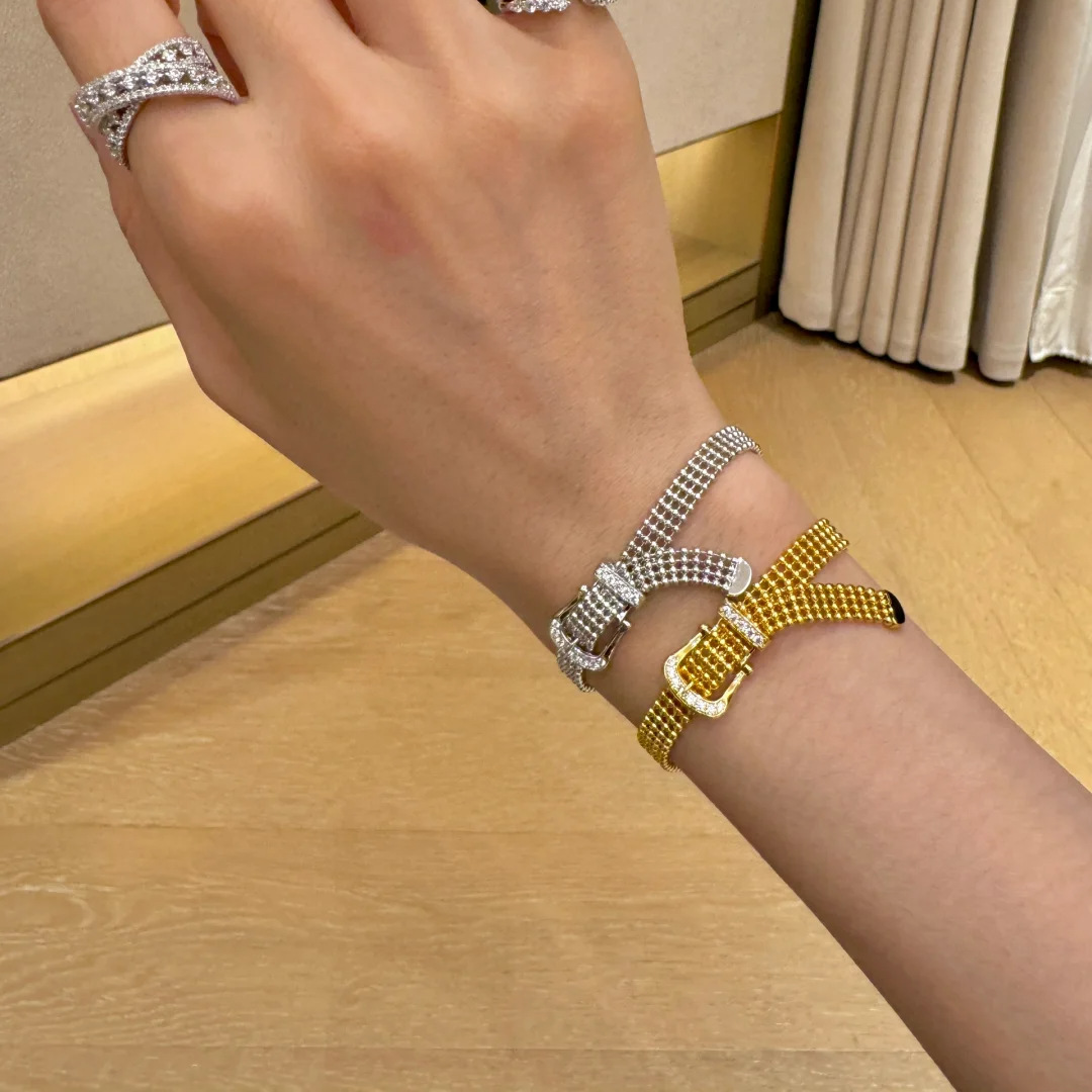 Italian Vintage Jewelry Milane - Luxury Watch Nice recensione e prezzo