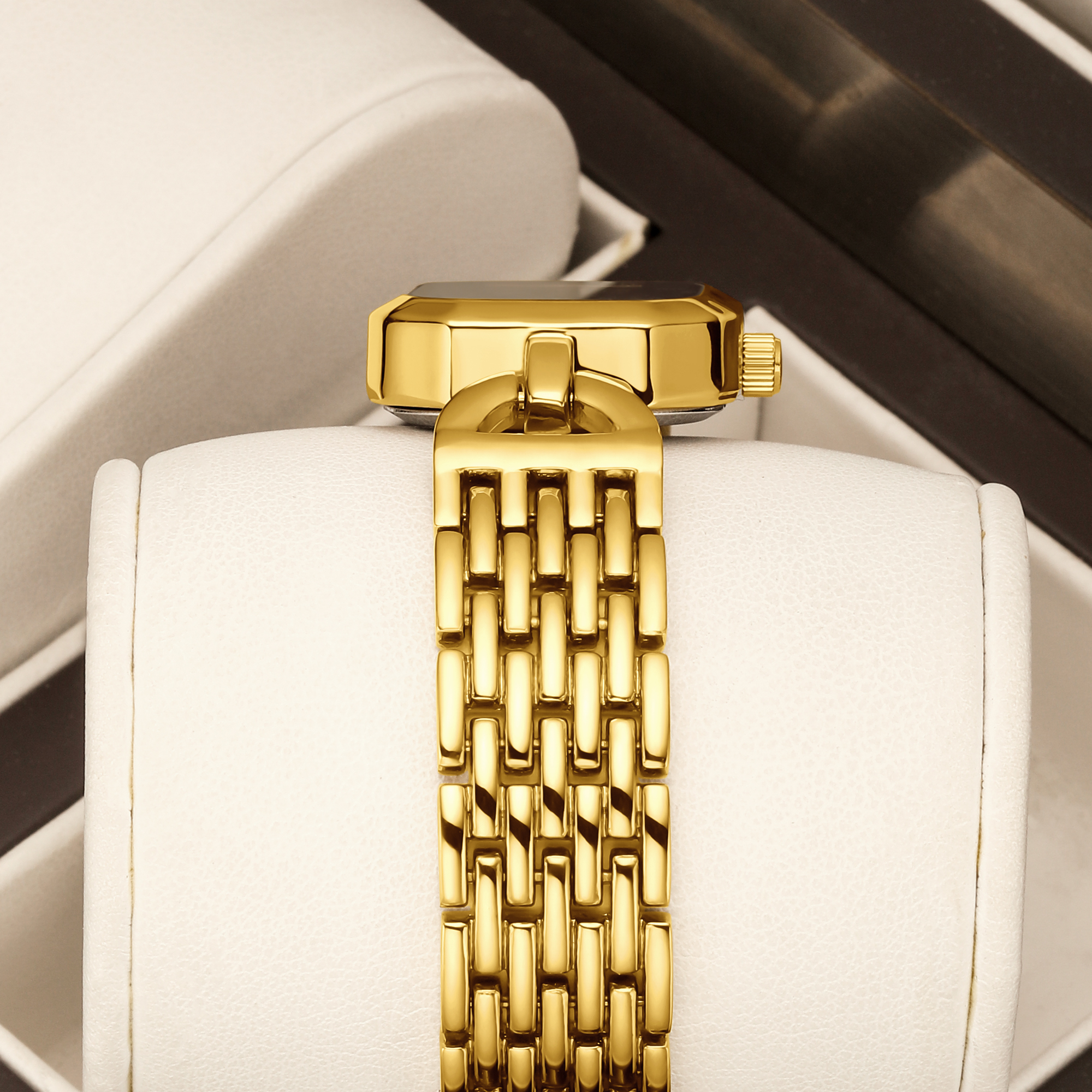 Women' Water-Resistant Quartz  - Luxury Watch Kids recensione e prezzo