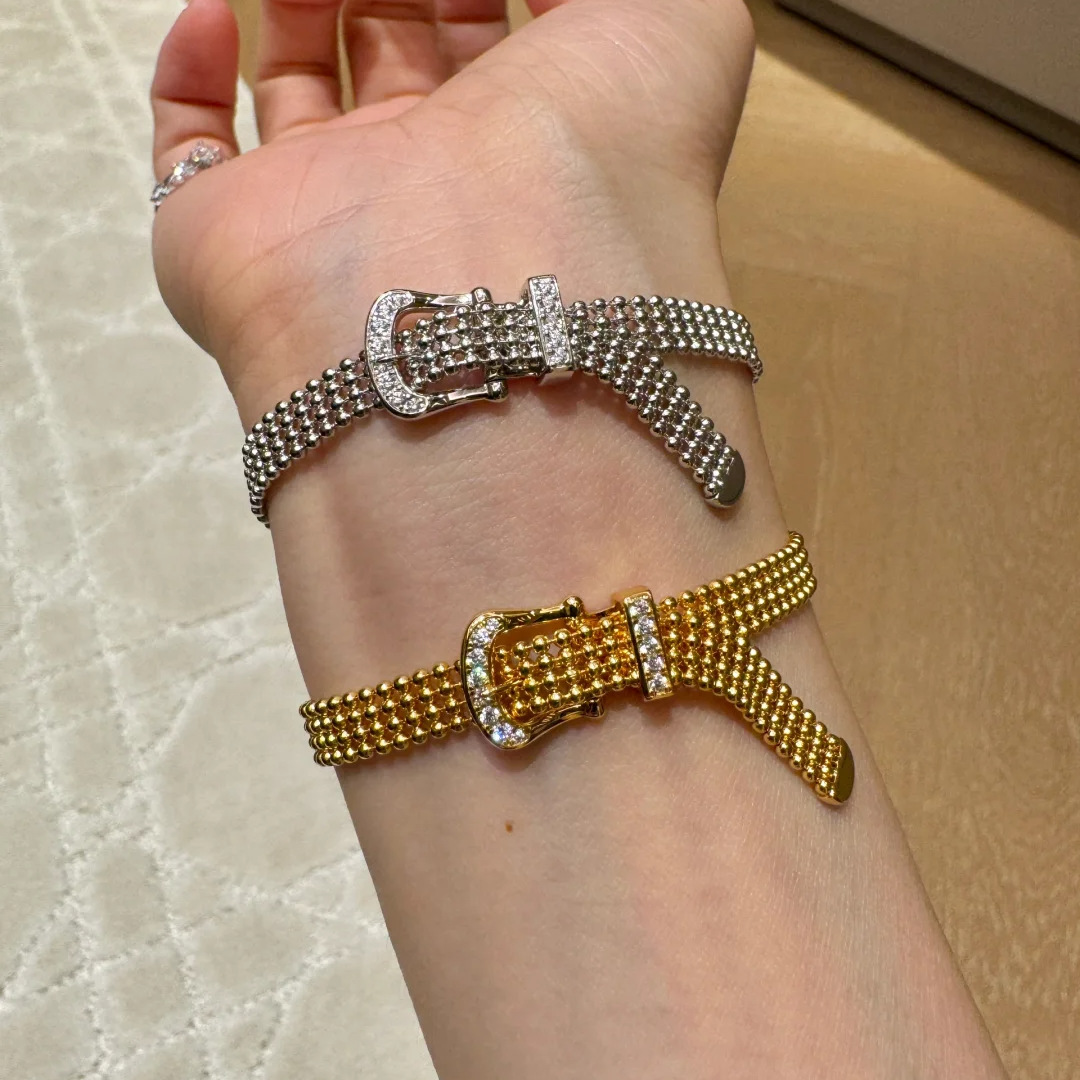 Foydjew Italian Vintage Jewelr - Luxury Watch Nice recensione e prezzo