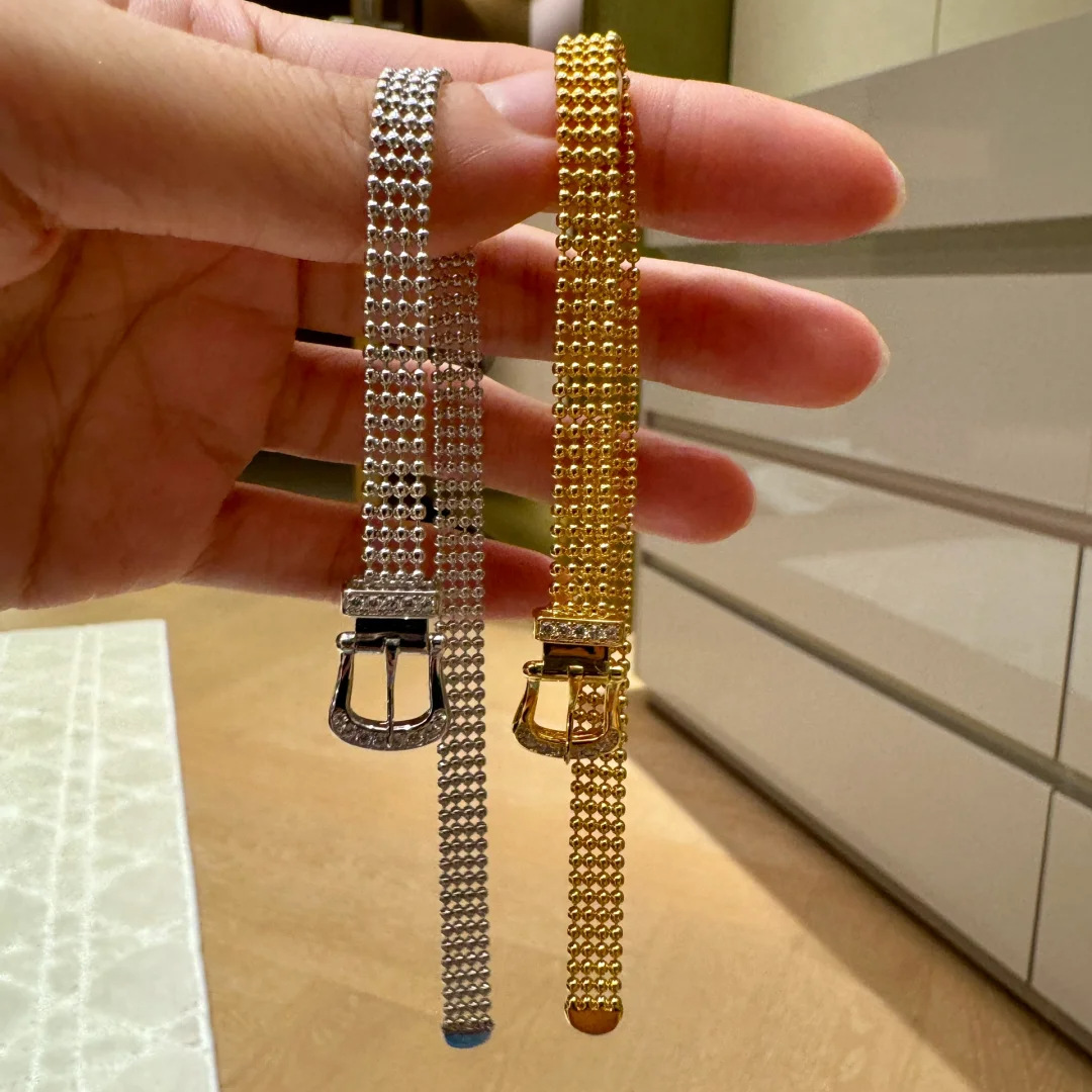 Foydjew Italian Vintage Jewelr - Luxury Watch Nice recensione e prezzo
