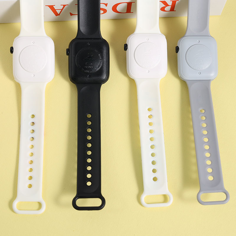 New Stitch Children Watches Gi - Luxury Watch Kids recensione e prezzo