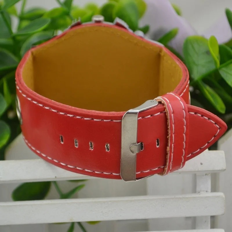 Fashion Brand Luxury Wristwatc - Luxury Watch Life recensione e prezzo