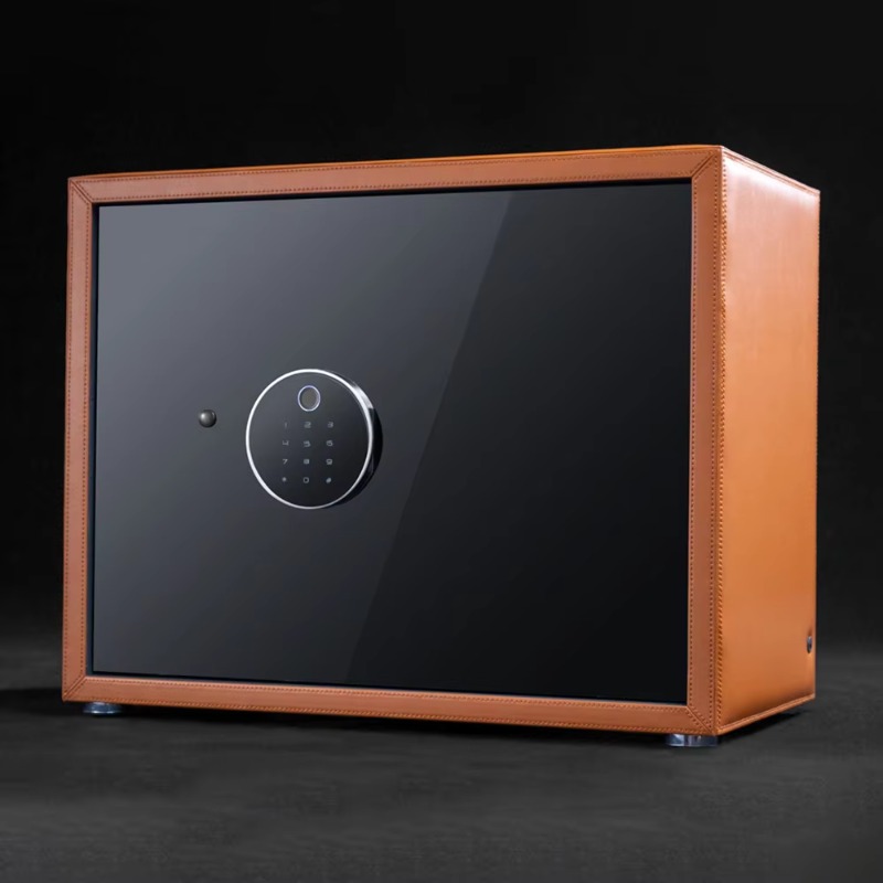 Luxury Automatic Watch Winder  - Luxury Watch Winder Box recensione e prezzo