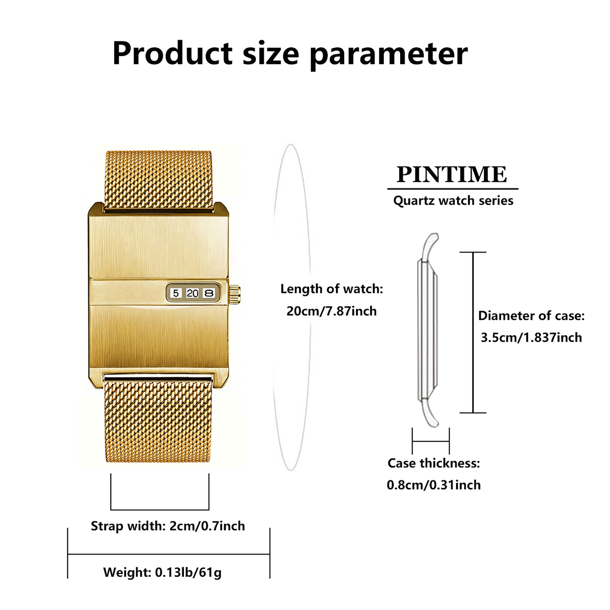 A new style ladies' watch, a r - Luxury Watch It recensione e prezzo
