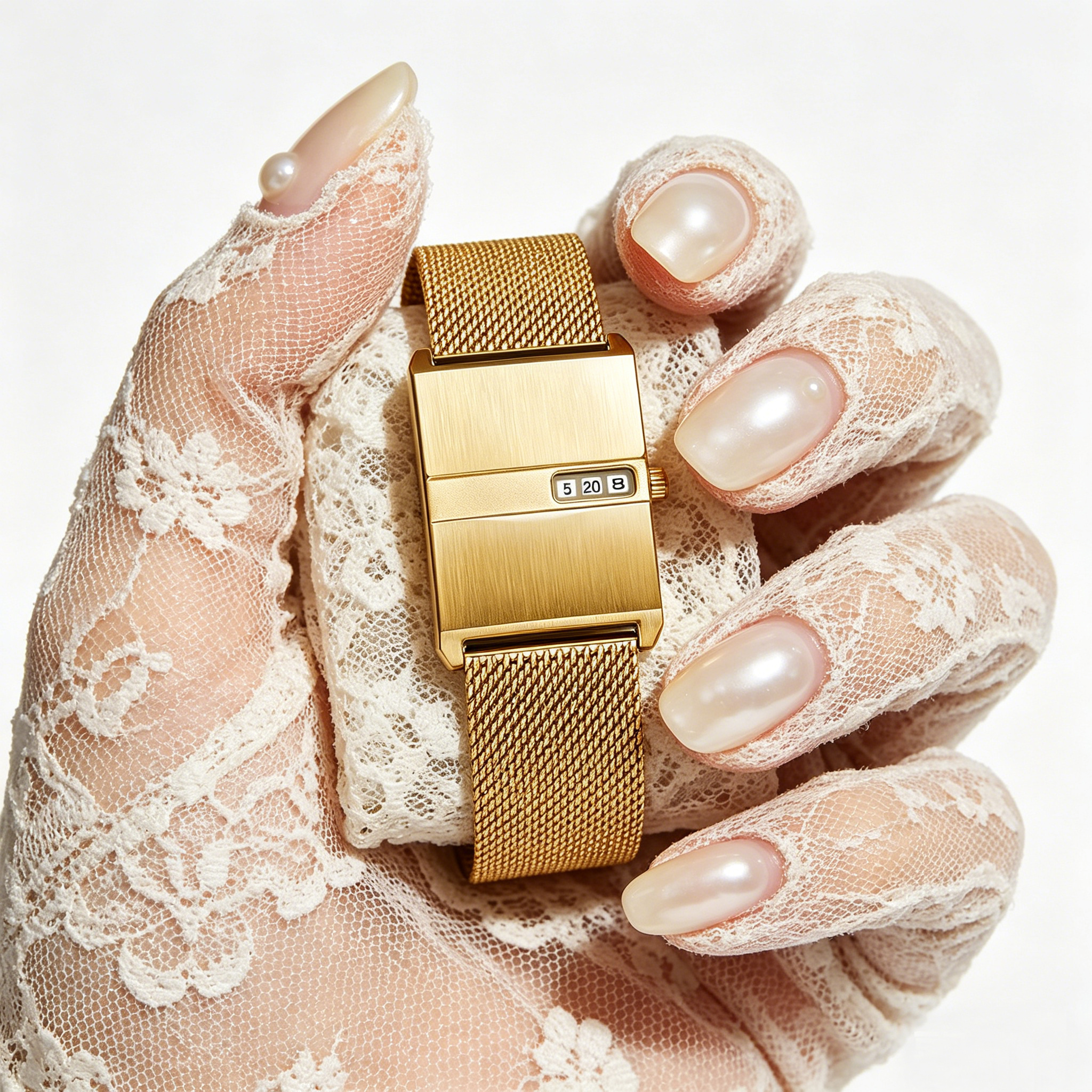 A new style ladies' watch, a r - Luxury Watch It recensione e prezzo